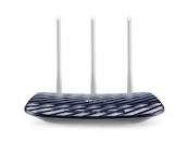 Маршрутизатор TP-Link Archer A2(RU) Ver 5.0 AC750 Двухдиапазонный Wi-Fi Router