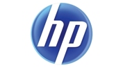 HP (оригинальные)