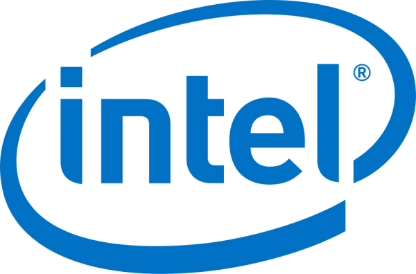 Платформа Intel