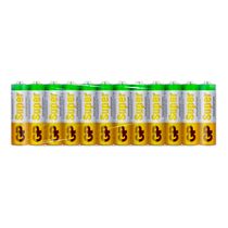 Батарея AAA GP Super Alkaline Battery LR03 1.5V