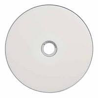 Диск VS DVD+R DL 8X 8.5GB Printable No Case